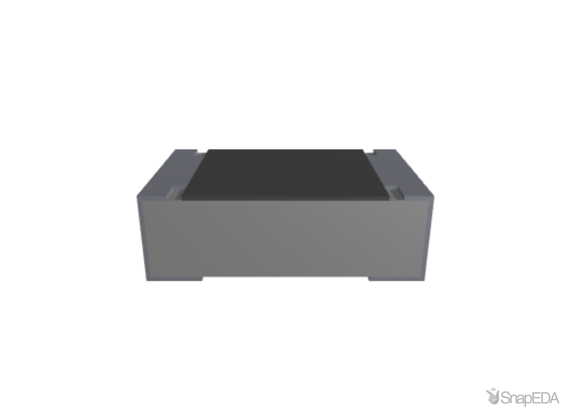 RN73C2A45K3BTDF 3D Model