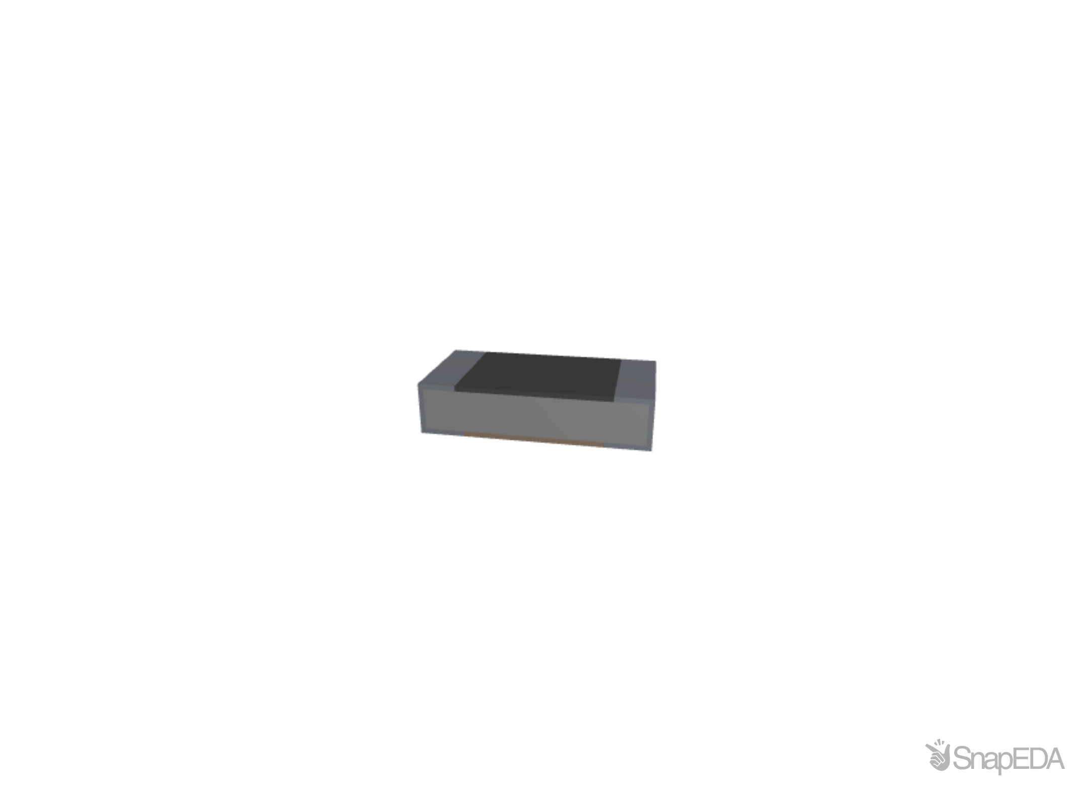 TLM2BDR091FTD 3D Model