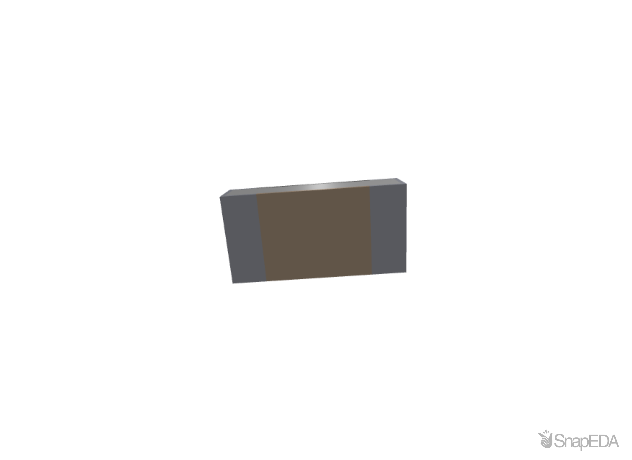 TLM2BDR10FTD 3D Model