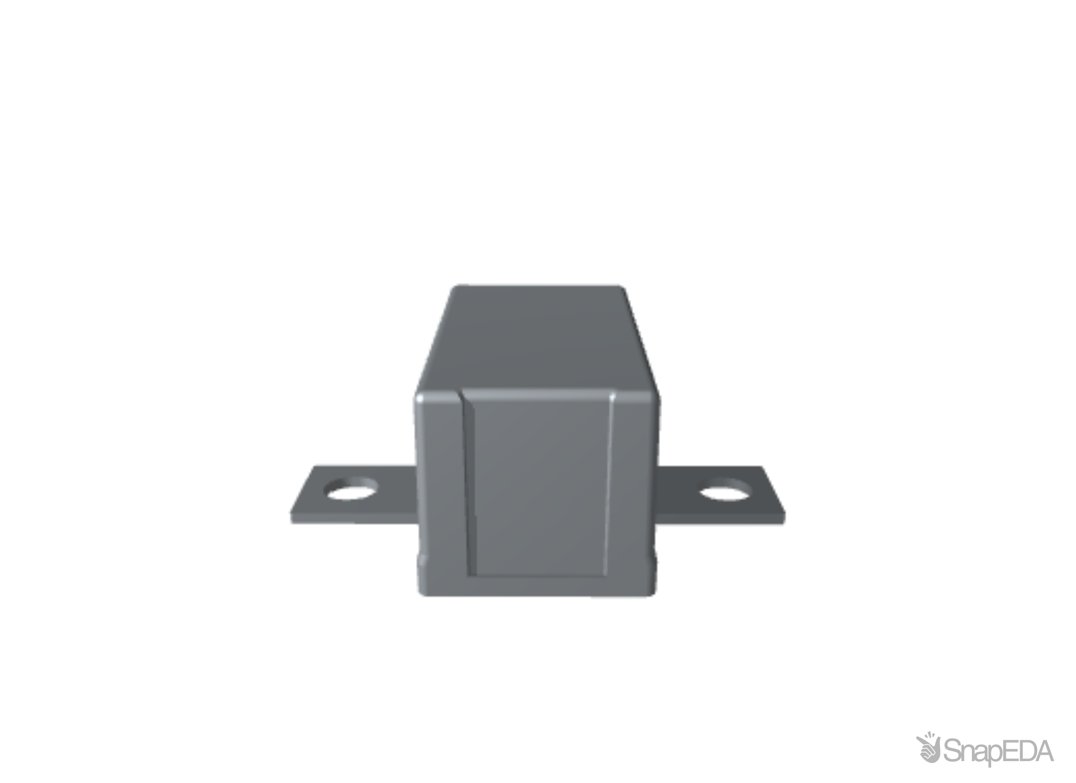 1-1414939-4 3D Model