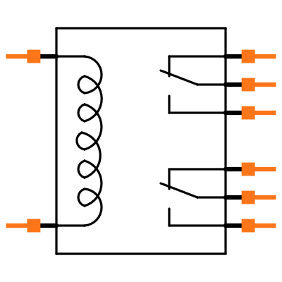 1-1419108-7 Symbol