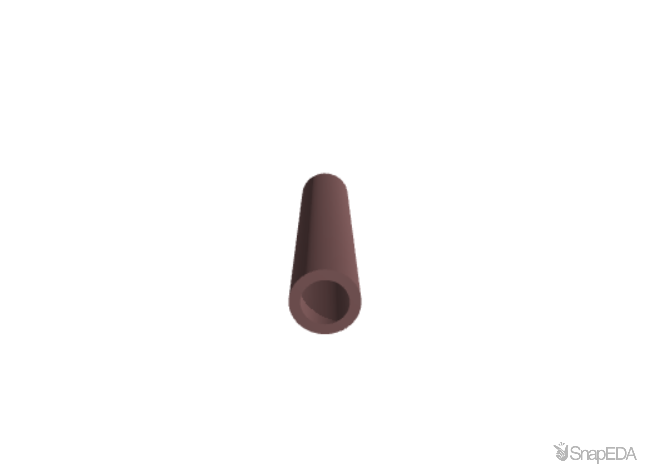 500023-1 3D Model