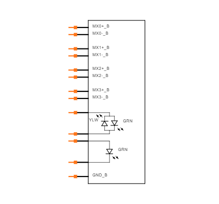 3-1840898-5 Symbol