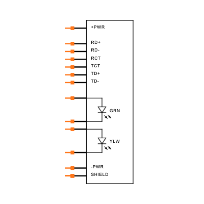 1840469-2 Symbol