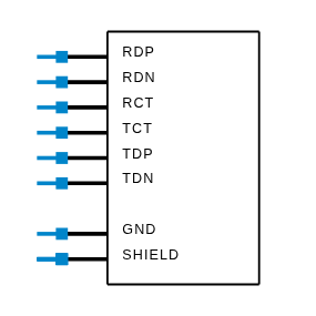 2250068-3 Symbol