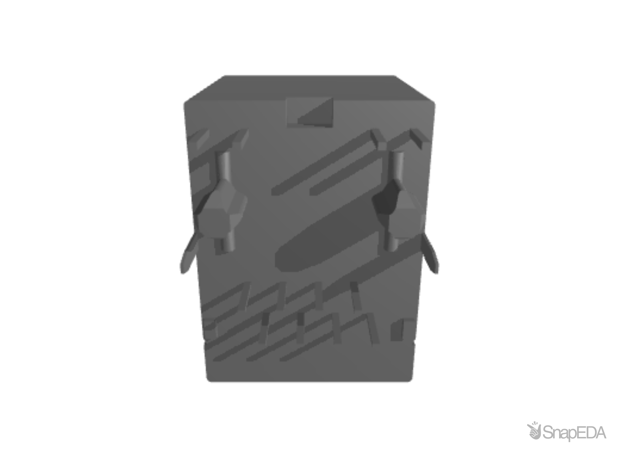 1840419-2 3D Model
