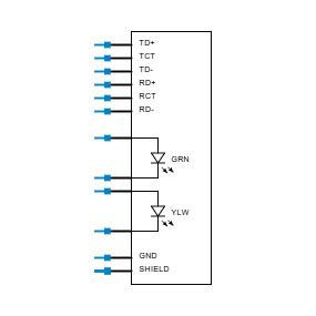 1840419-2 Symbol