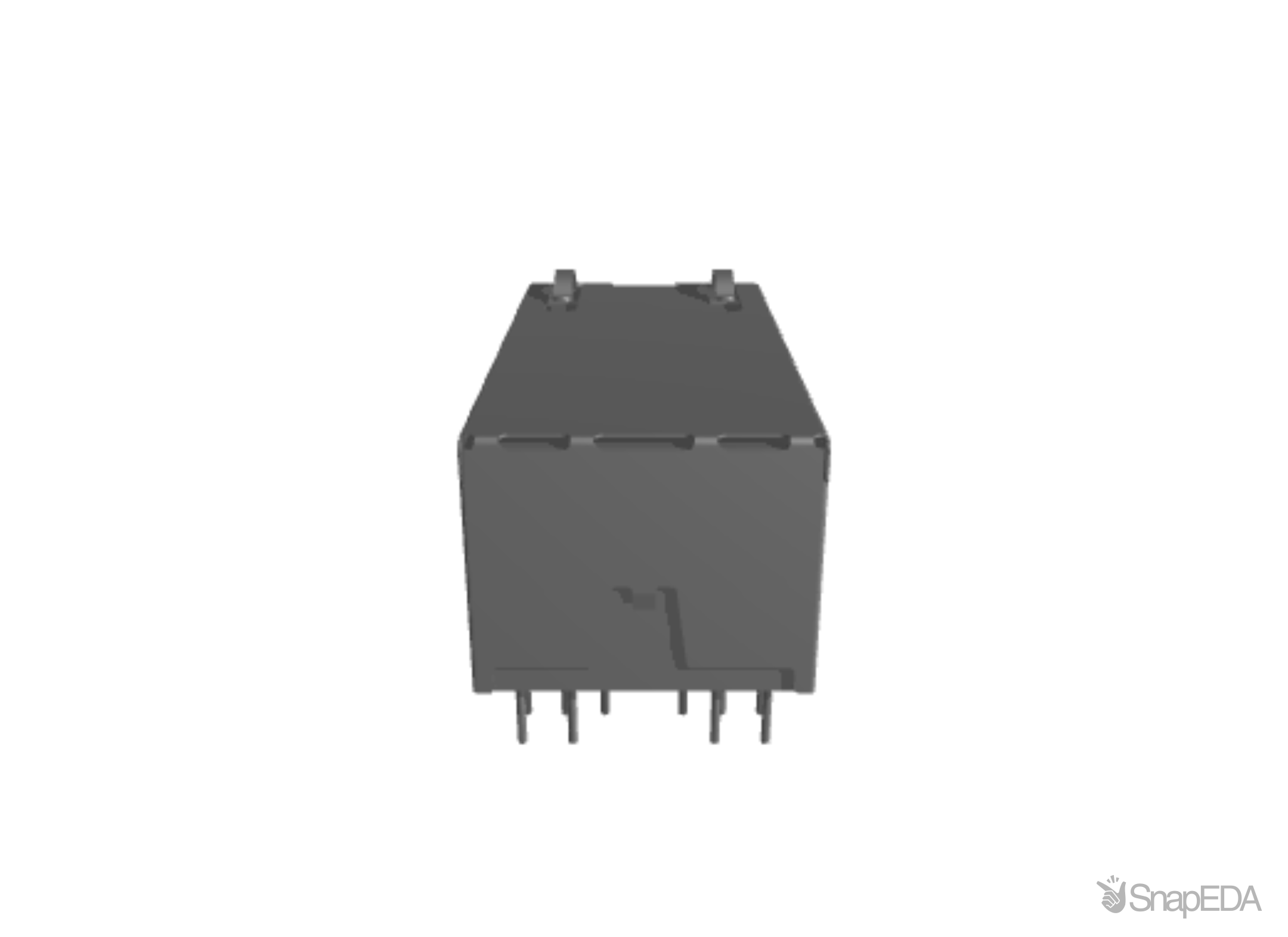 2250331-1 3D Model
