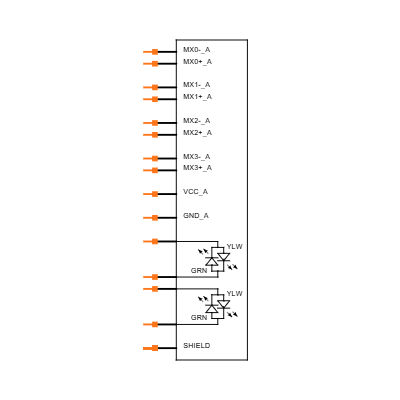 2250577-1 Symbol