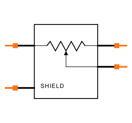 P0915N-FC15BR100K Symbol
