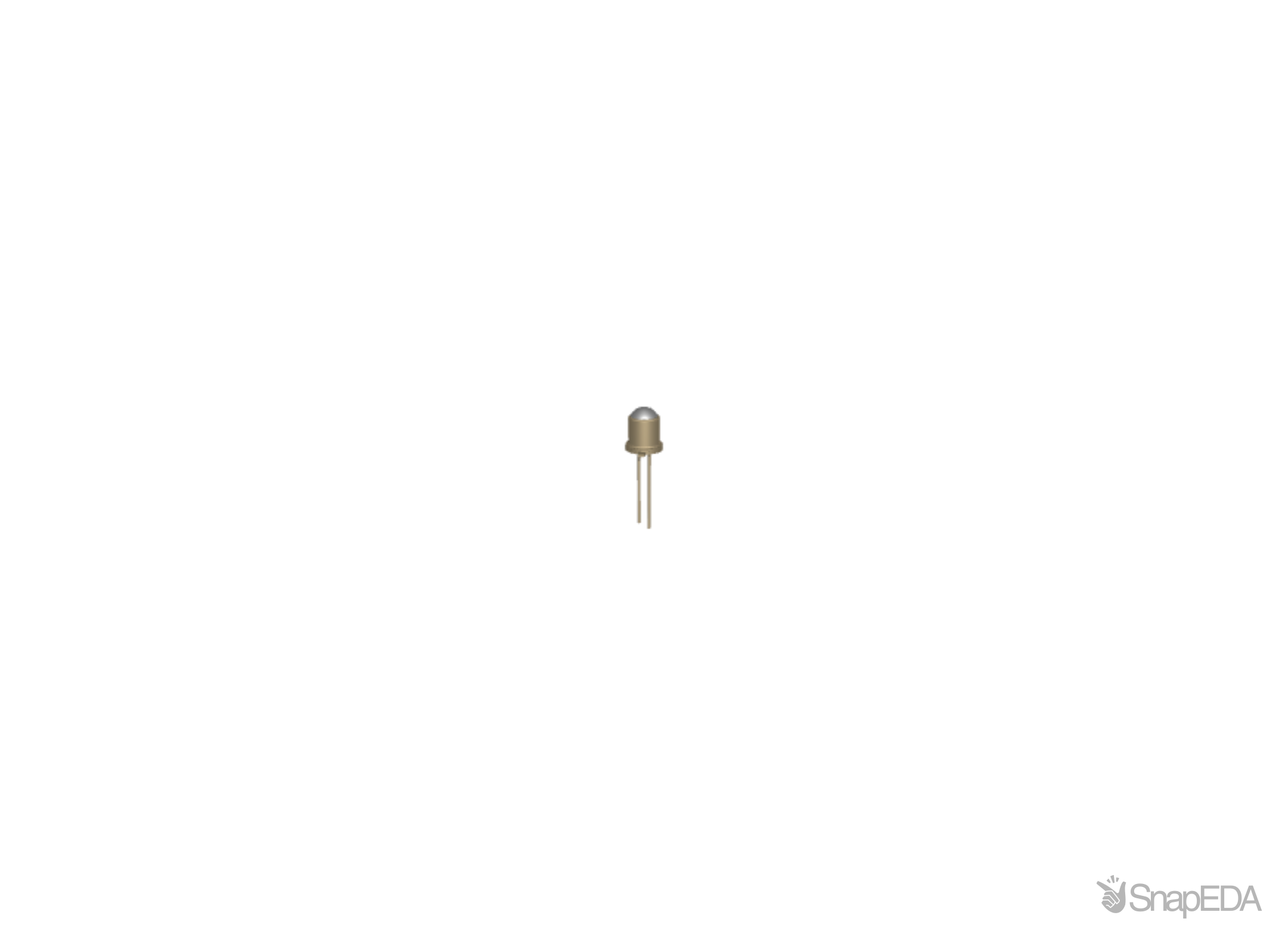 OP232 3D Model
