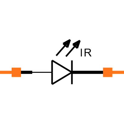 OP232 Symbol