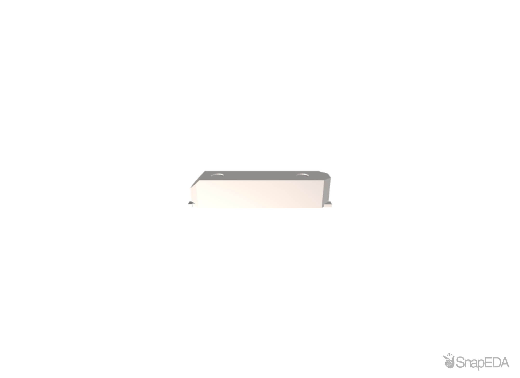 7B-12.288MAAJ-T 3D Model