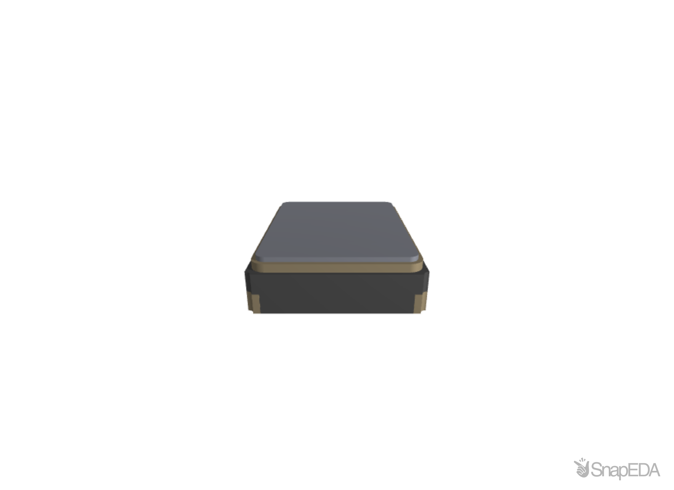 7M-13.560MAAJ-T 3D Model