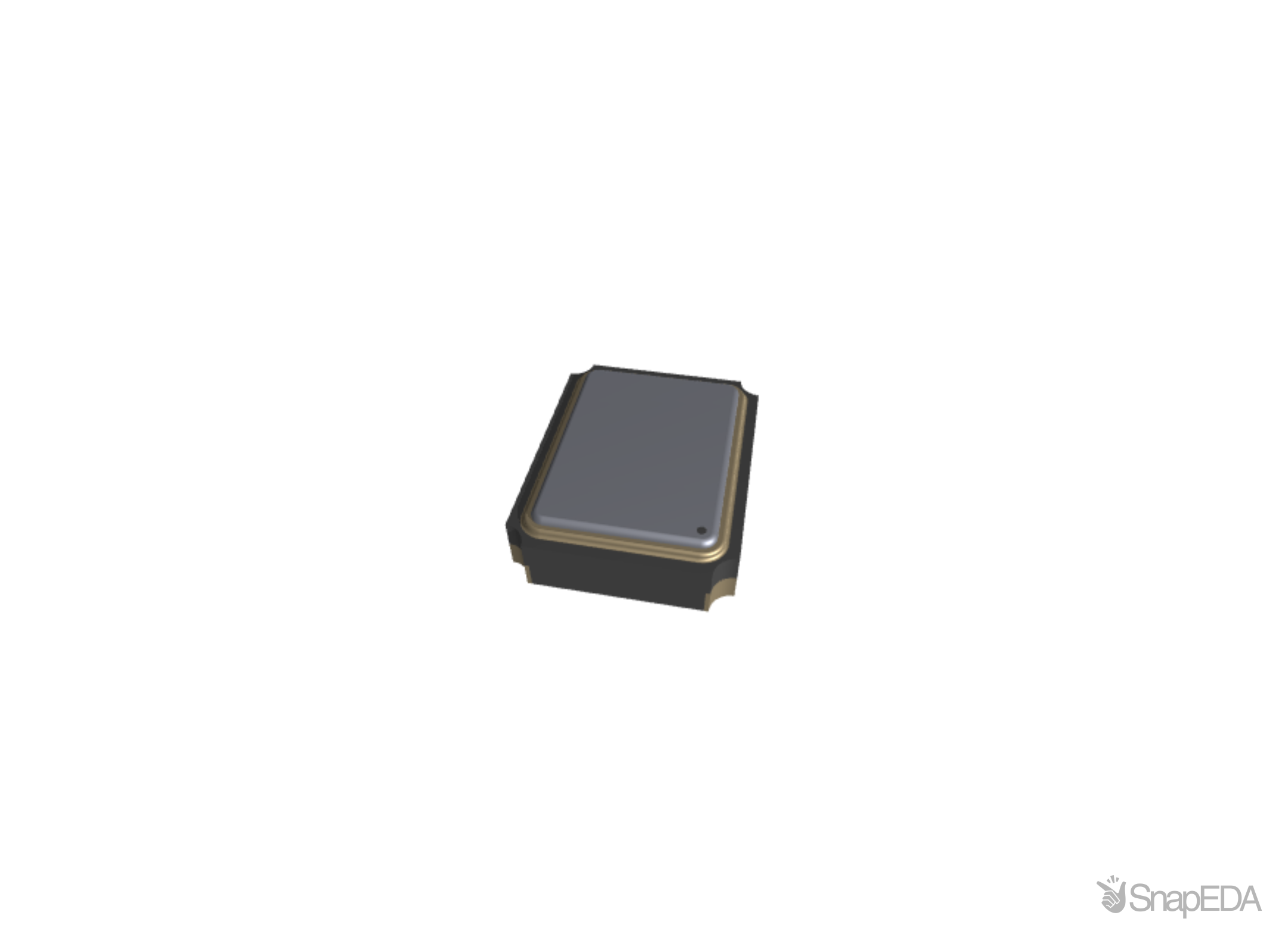 7M-16.000MAHE-T 3D Model