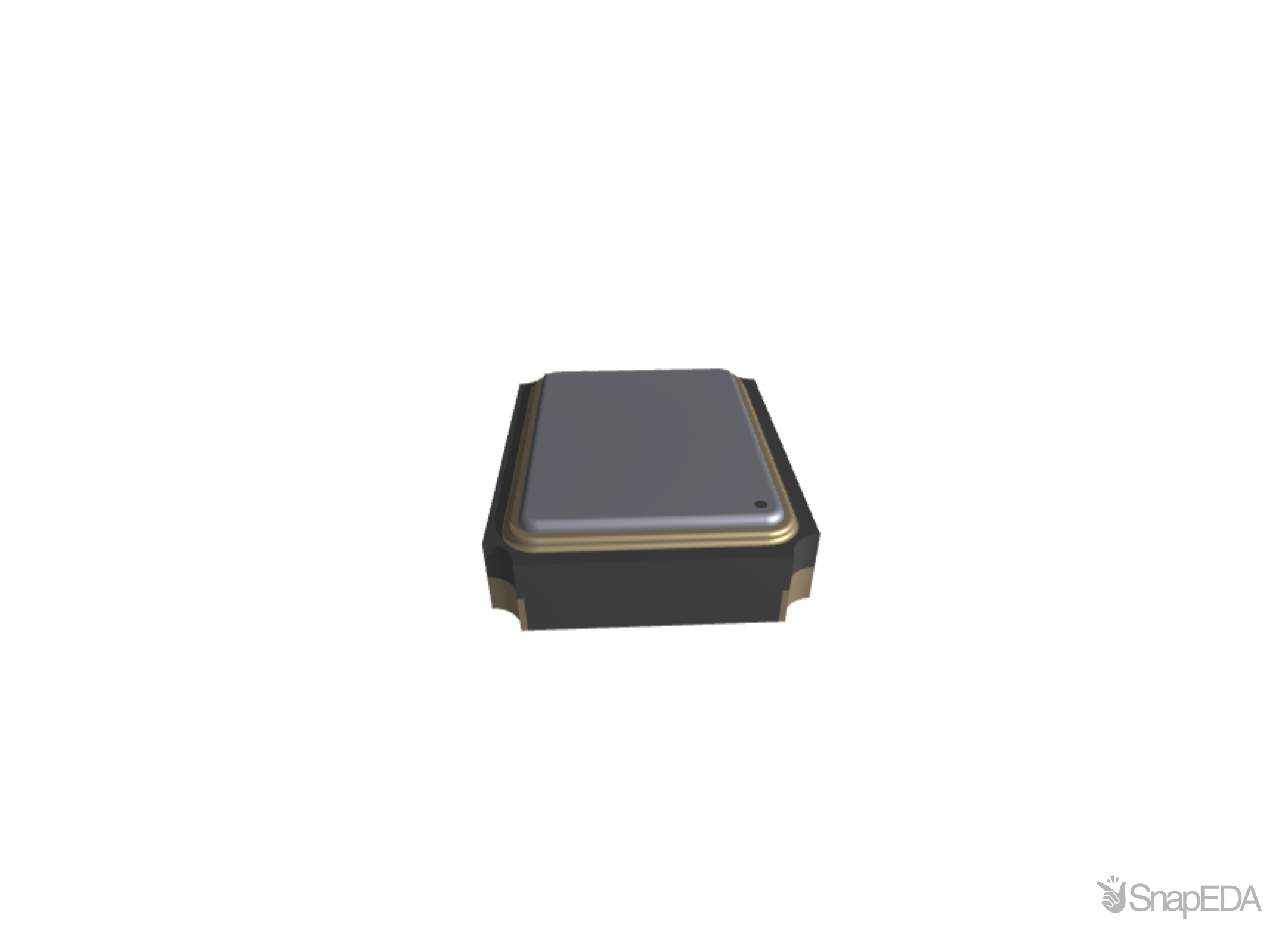 7M-16.000MAHV-T 3D Model