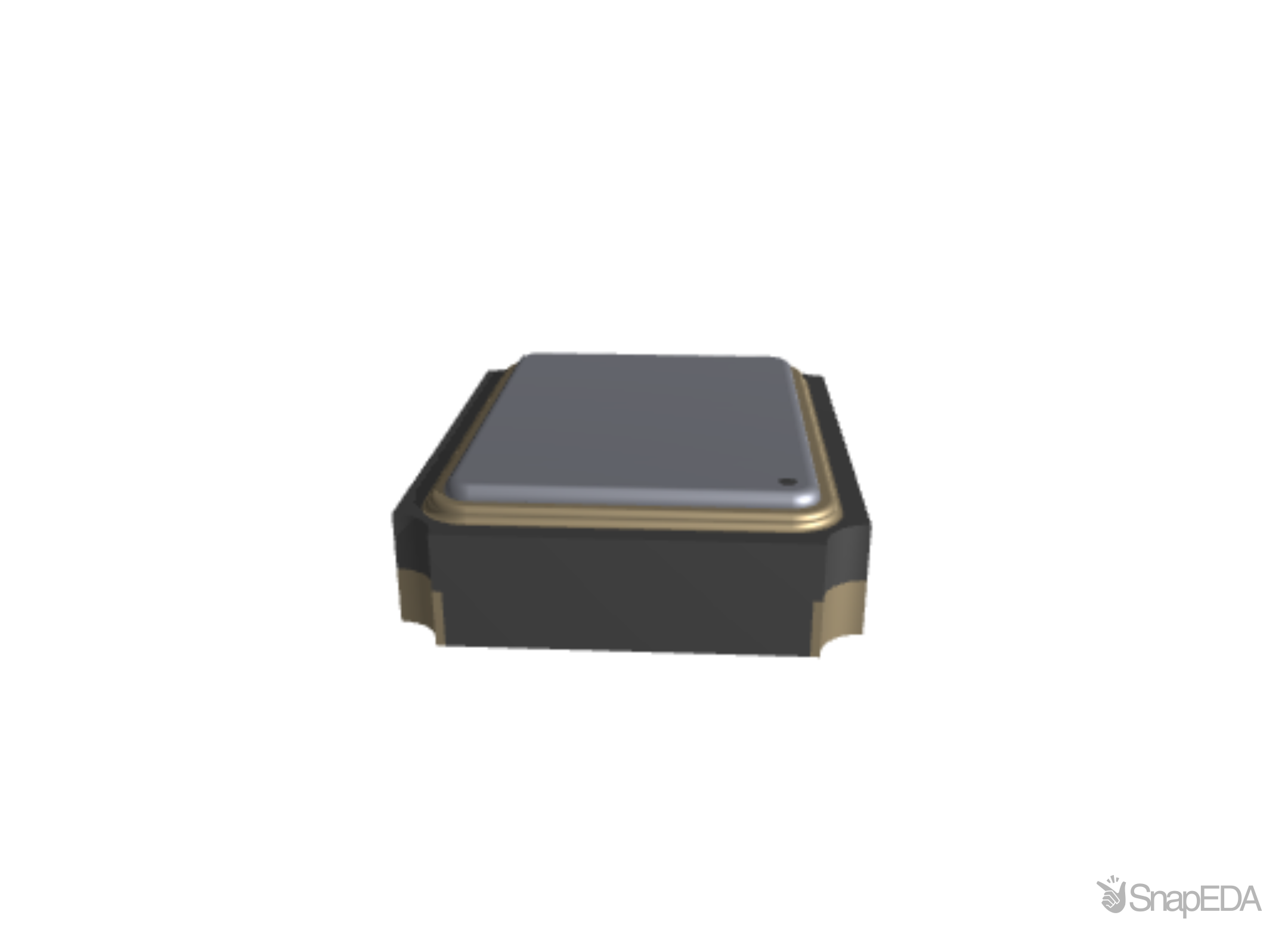 7M-32.000MAAE-T 3D Model