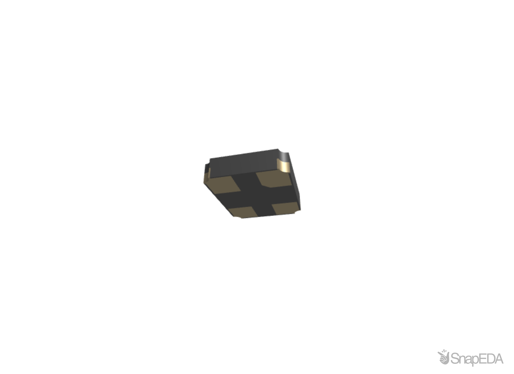 7M12070003 3D Model