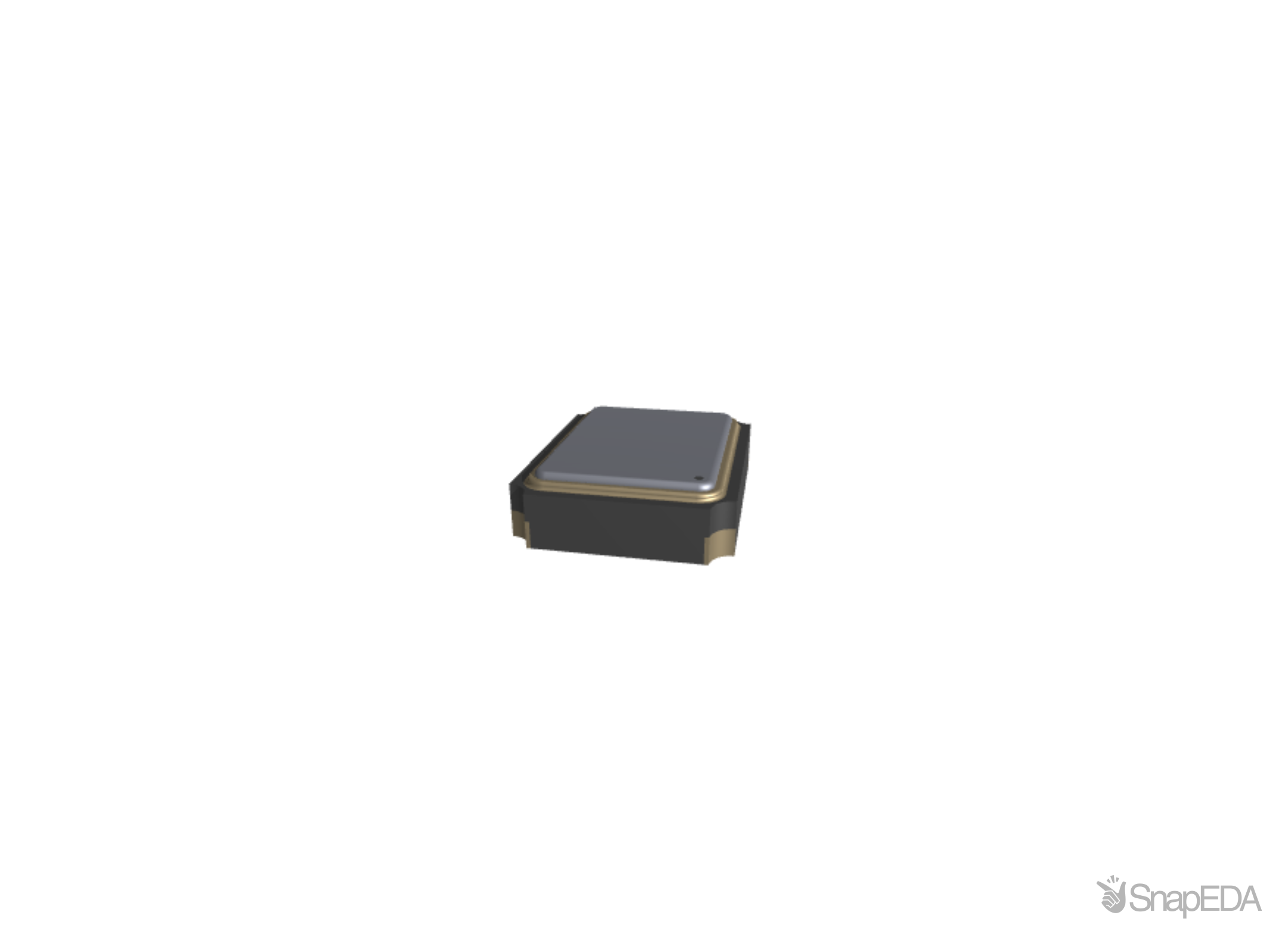 7M24000020 3D Model