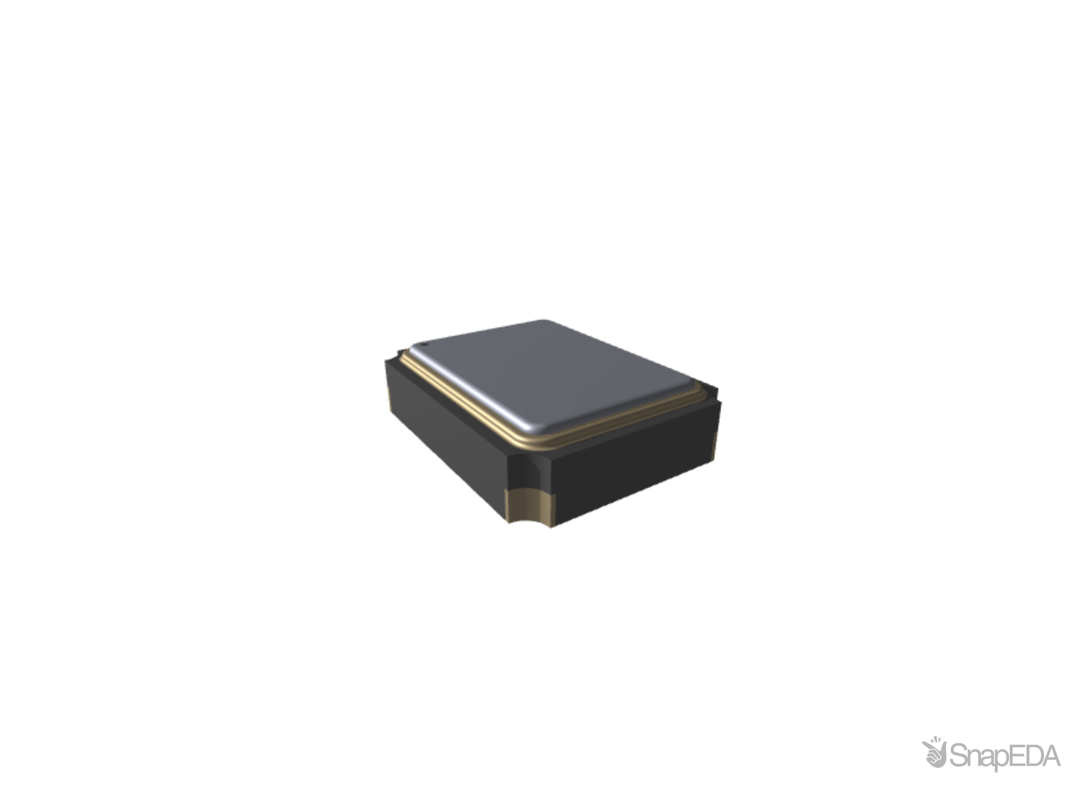 7M25000038 3D Model