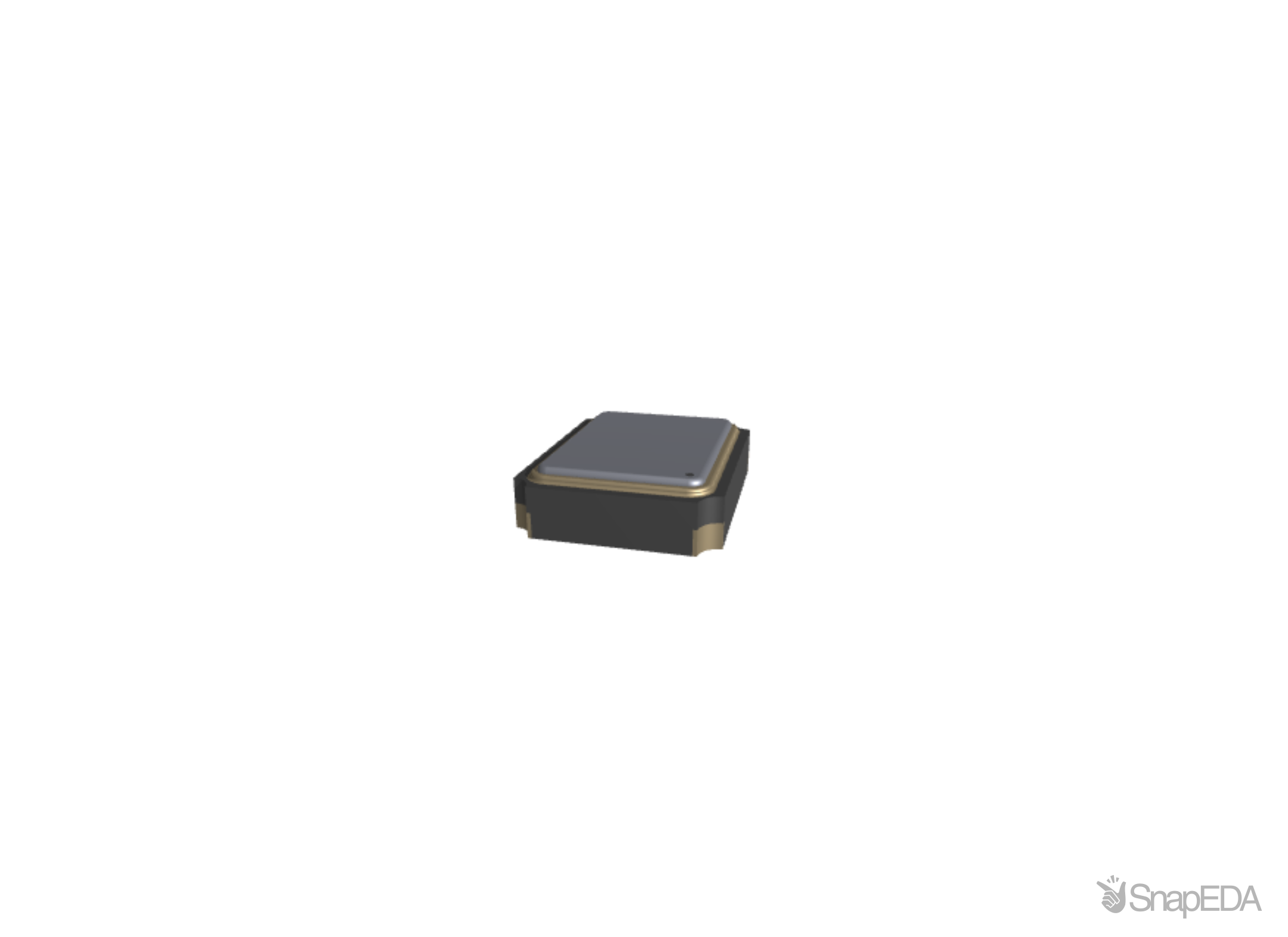 7M25000055 3D Model