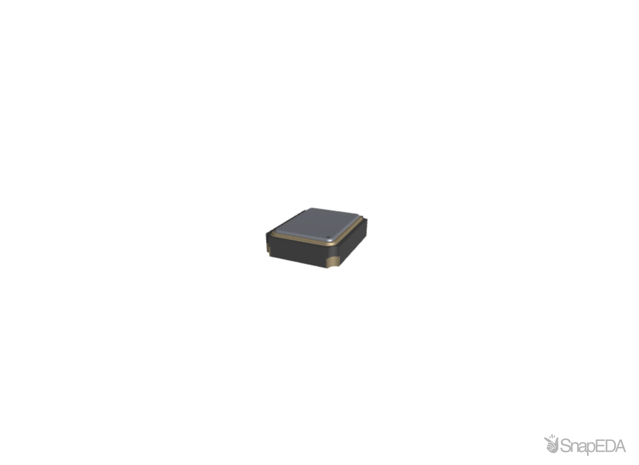 7M25077010 3D Model