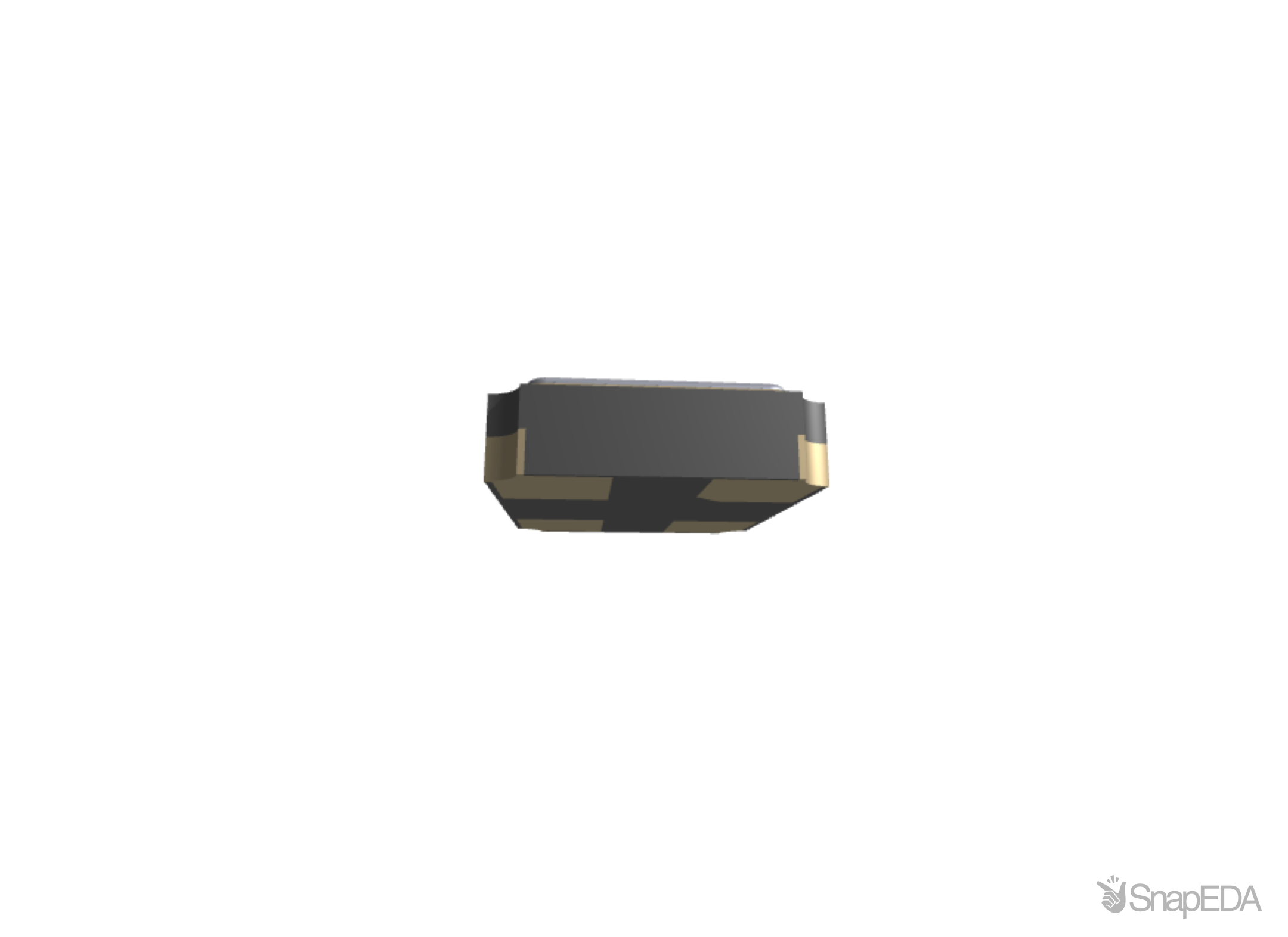 7M40000034 3D Model