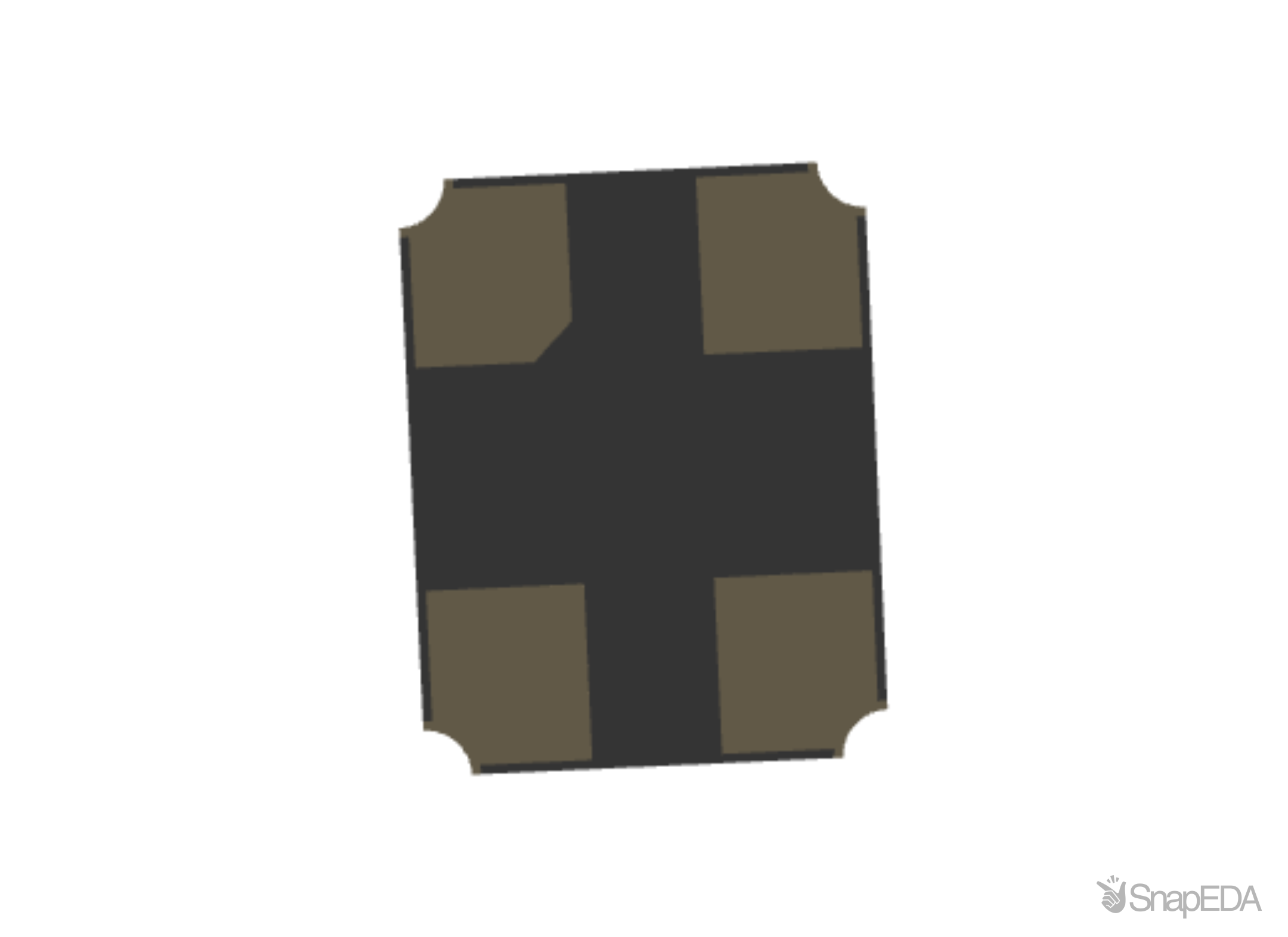 7V-12.000MDDQ-T 3D Model