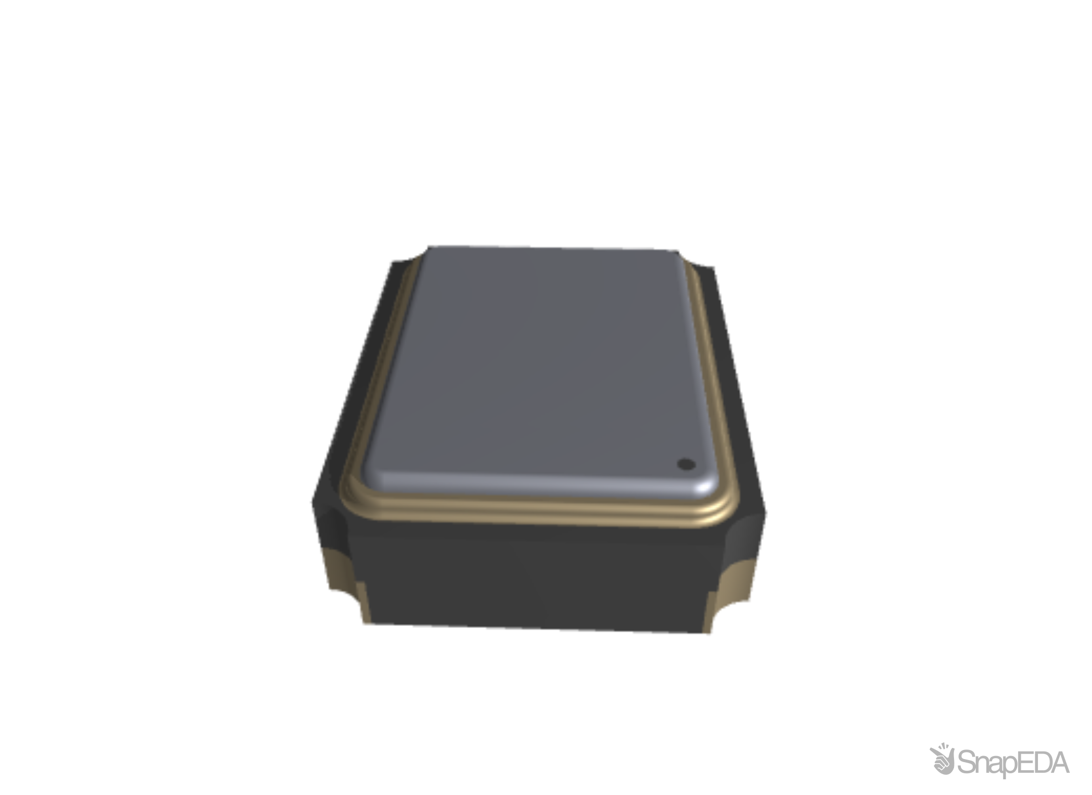 7V-24.000MAKV-T 3D Model