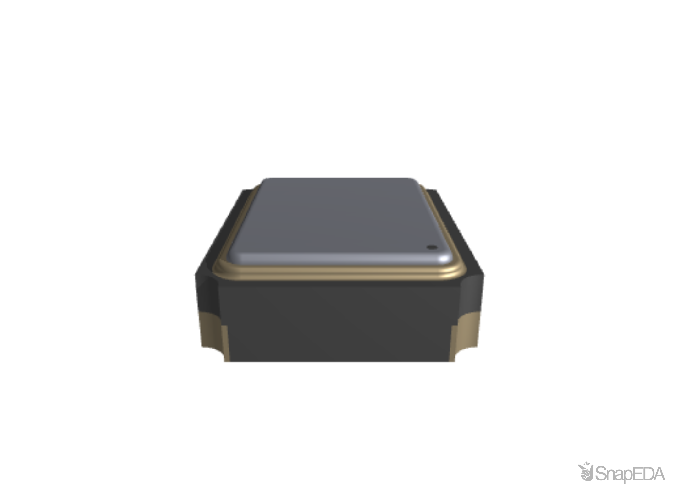 7V-27.120MEEQ-T 3D Model