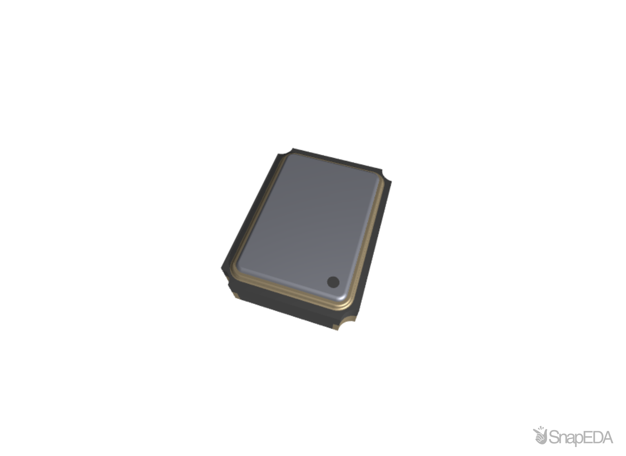 8Q-32.000MAAV-T 3D Model