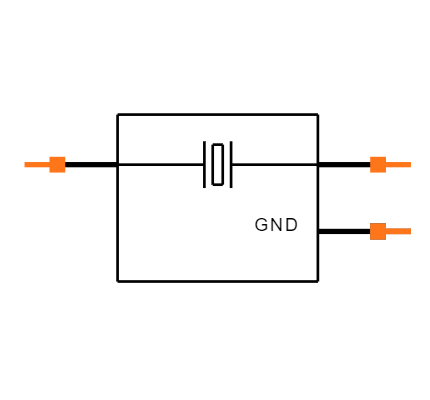 8Z-25.000MEEQ-T Symbol
