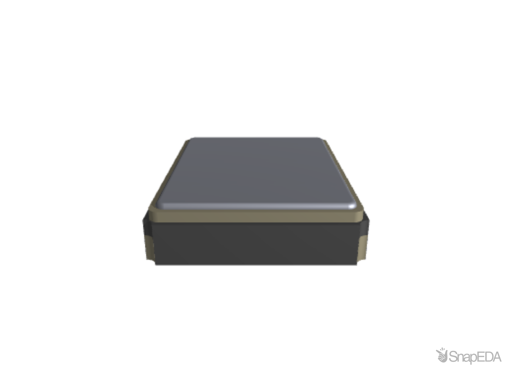 8Z-32.000MEEQ-T 3D Model