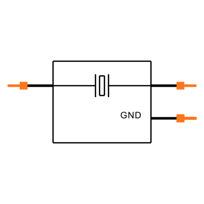 8Z-32.000MEEQ-T Symbol