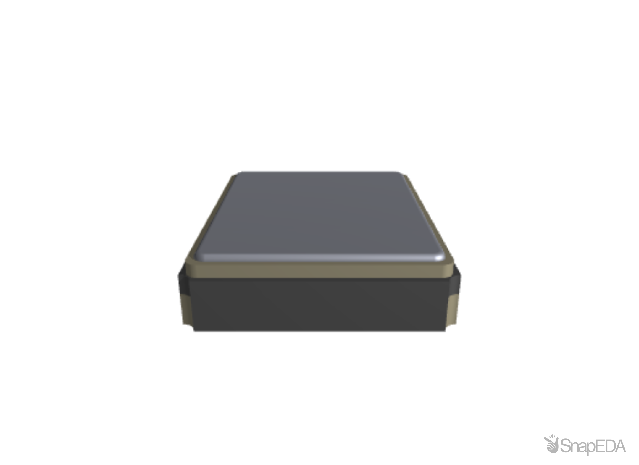 8Z25000012 3D Model