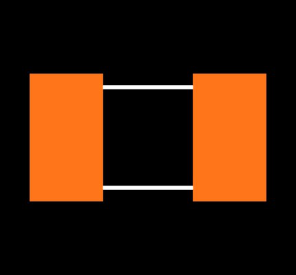 9HT10-32.768KDZY-T Footprint