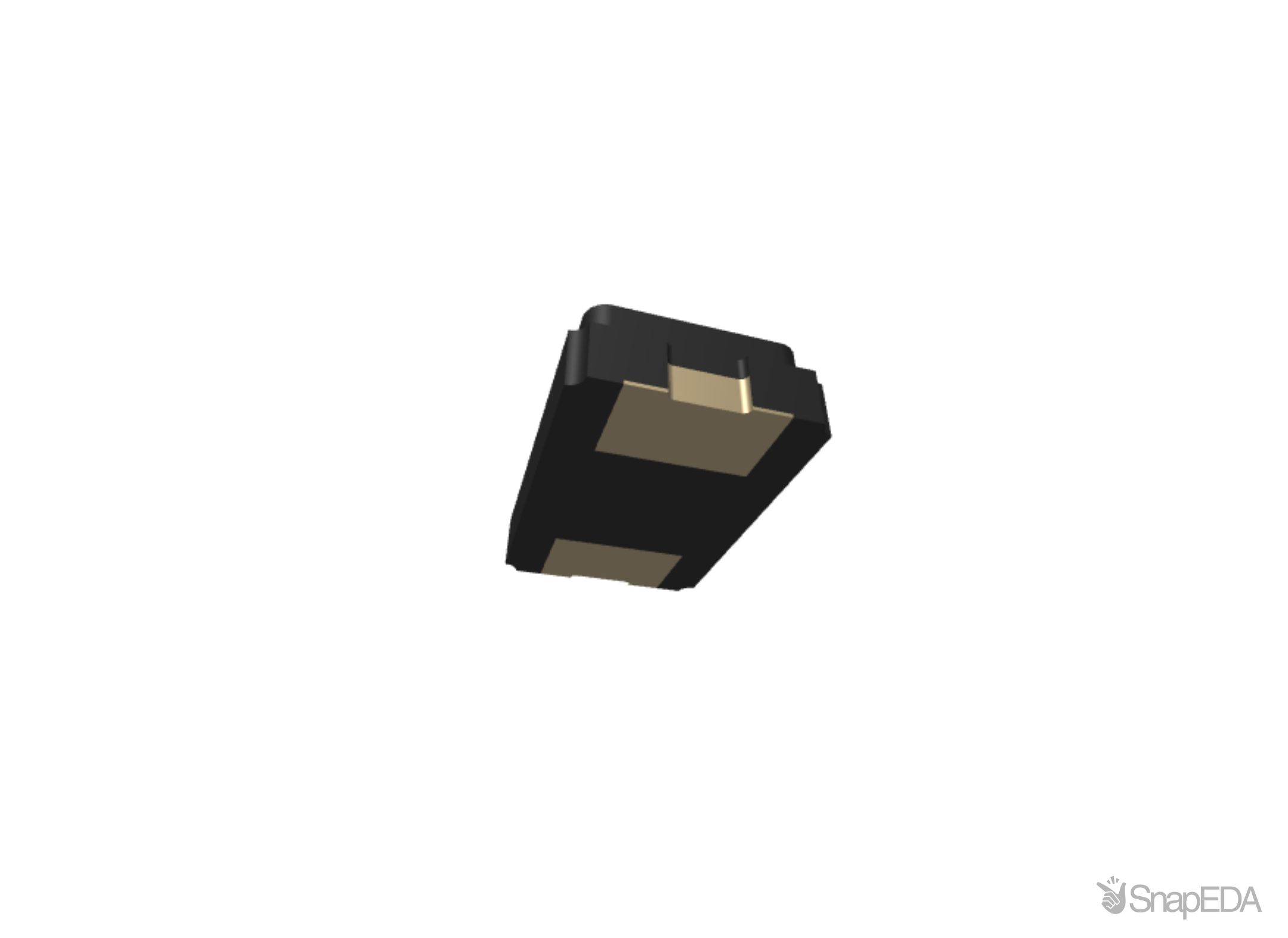 AA-27.000MAHQ-T 3D Model