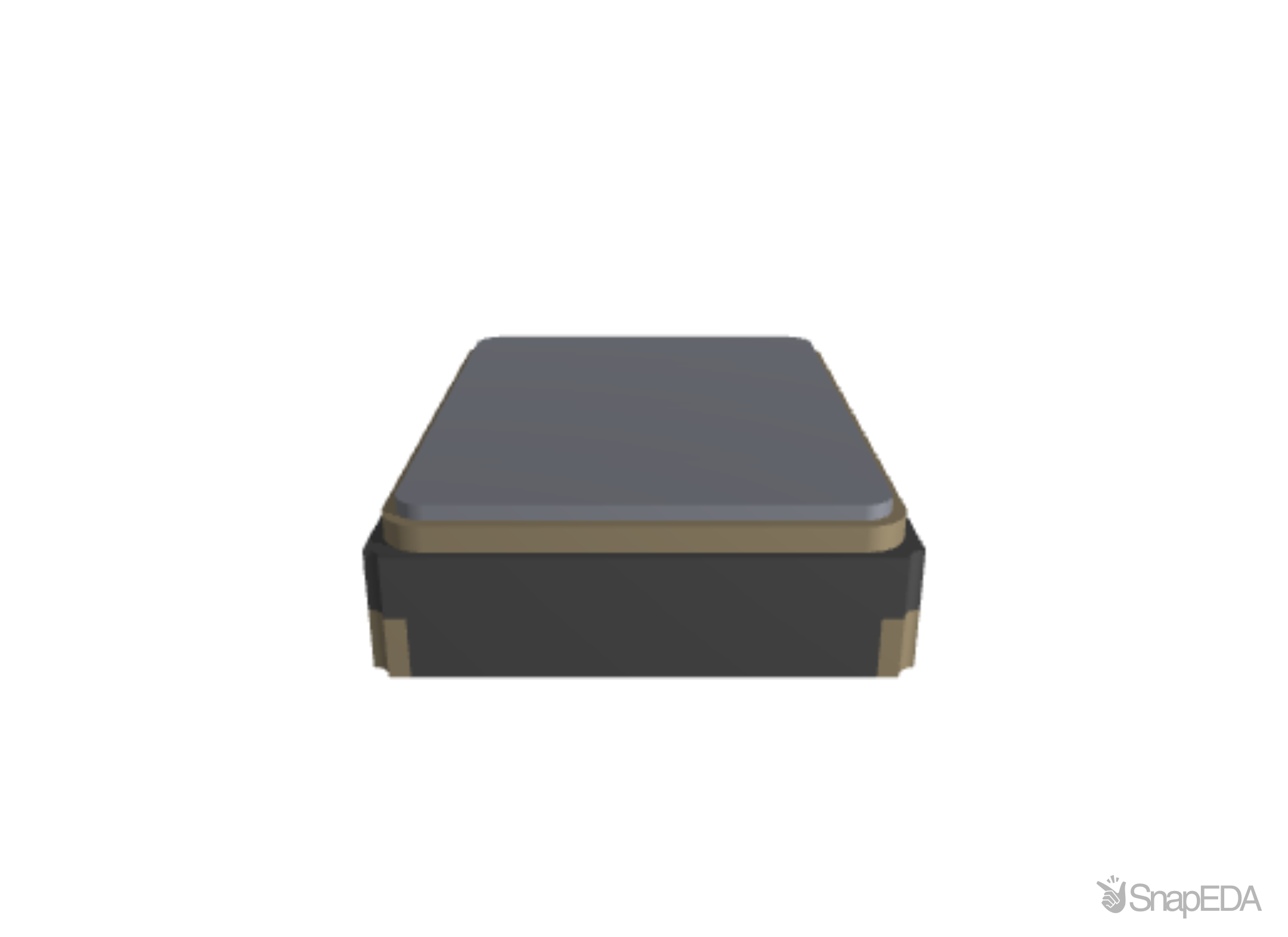 7M-12.000MAAJ-T 3D Model