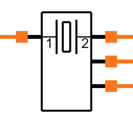 7M-12.000MAAJ-T Symbol