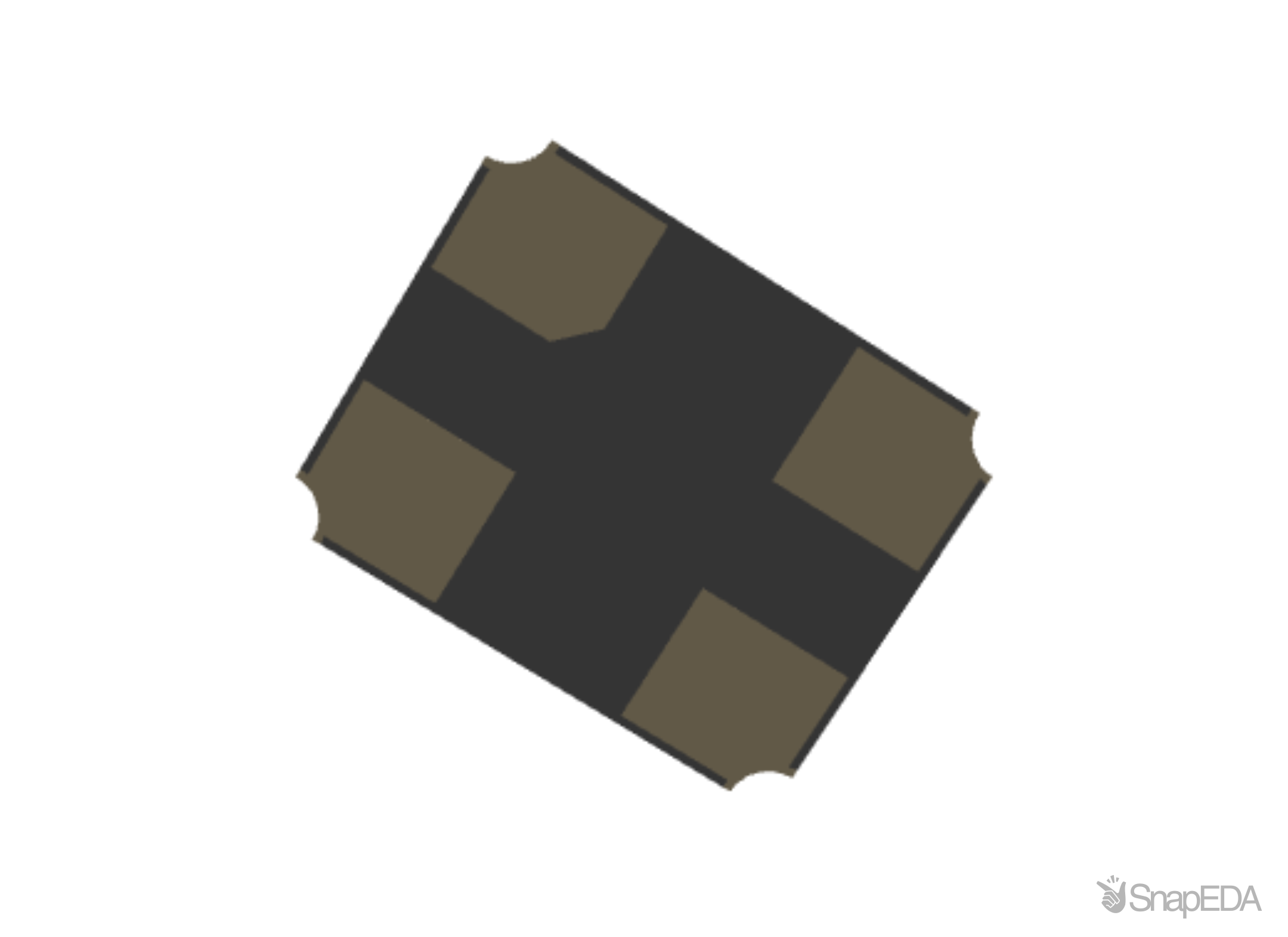 7M-13.560MAAJ-T 3D Model
