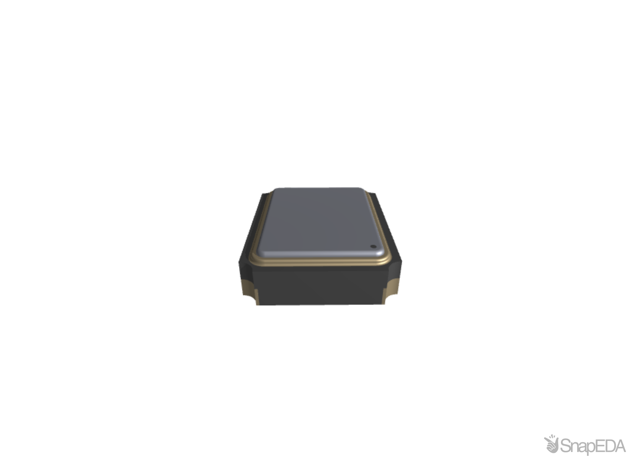 7M-16.000MAHV-T 3D Model