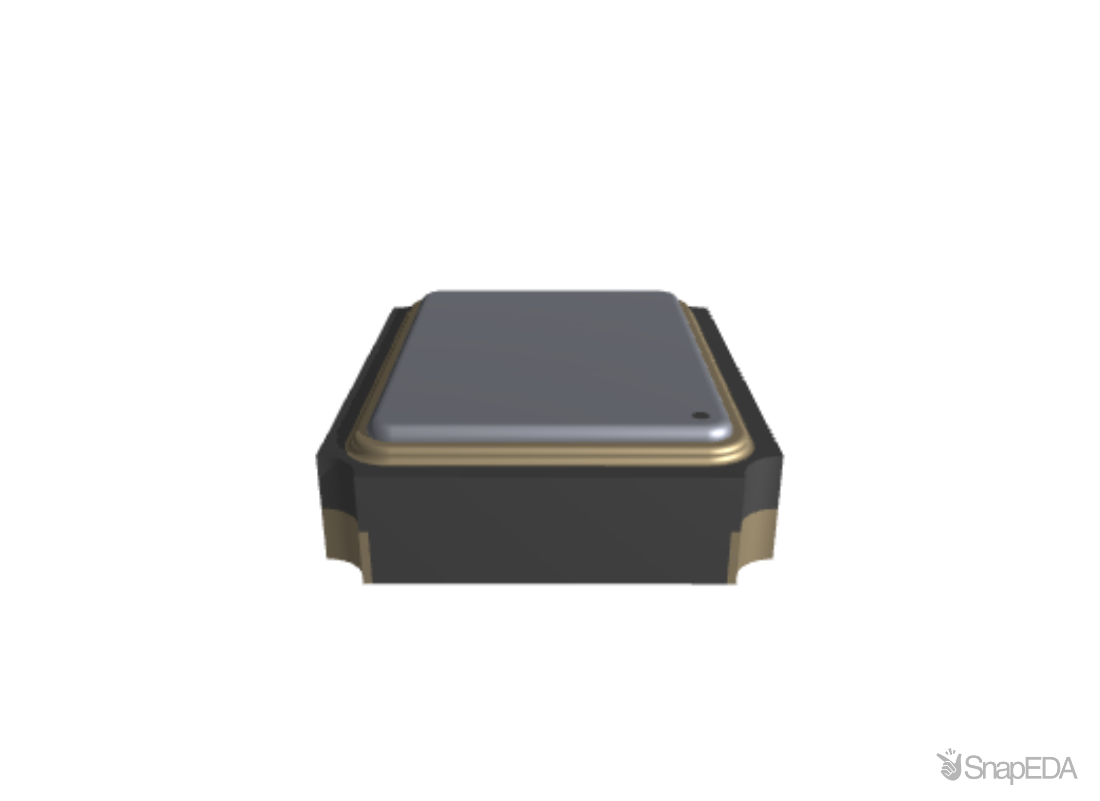 7M-16.384MEEQ-T 3D Model