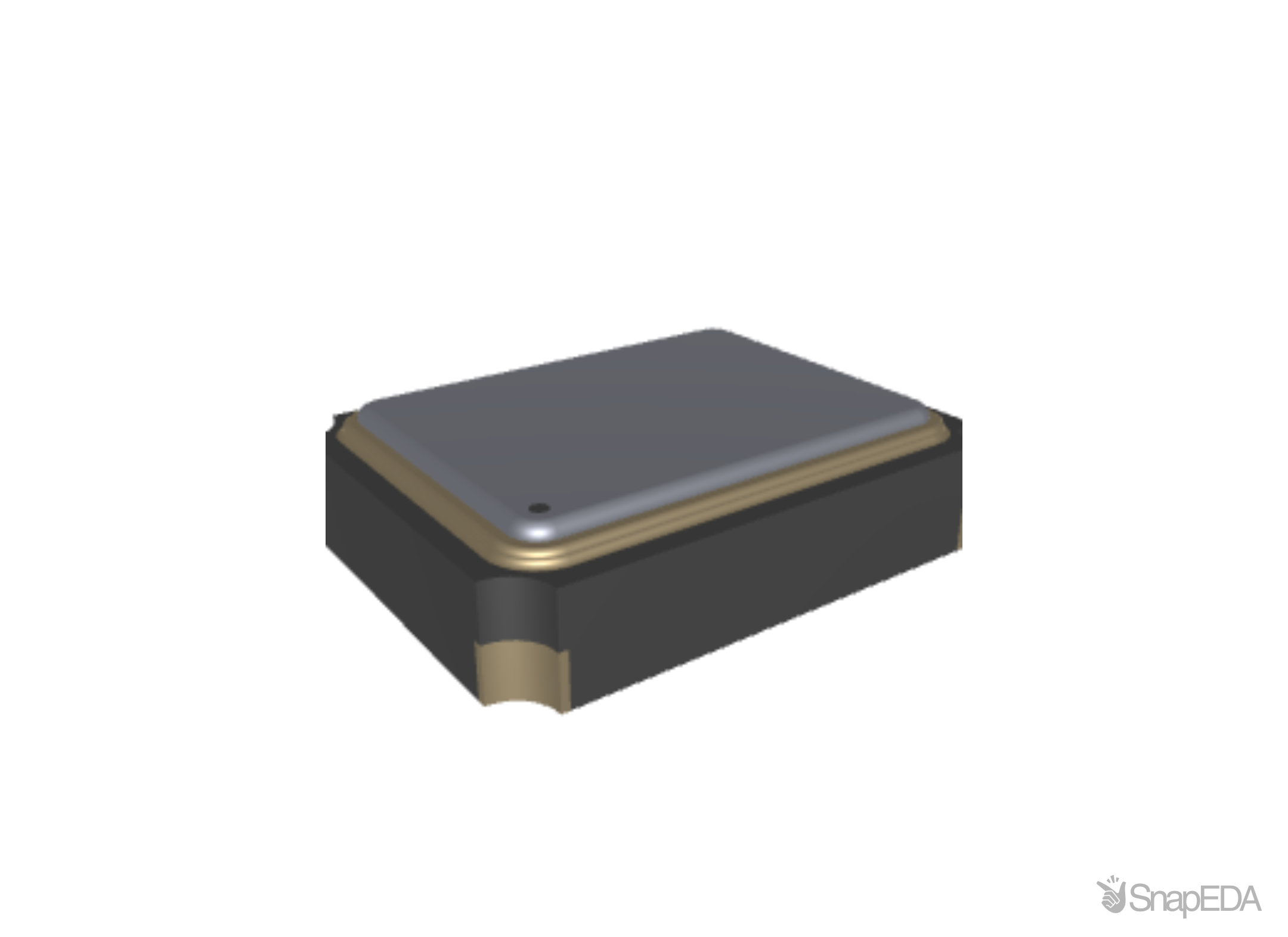7M-20.000MAHE-T 3D Model