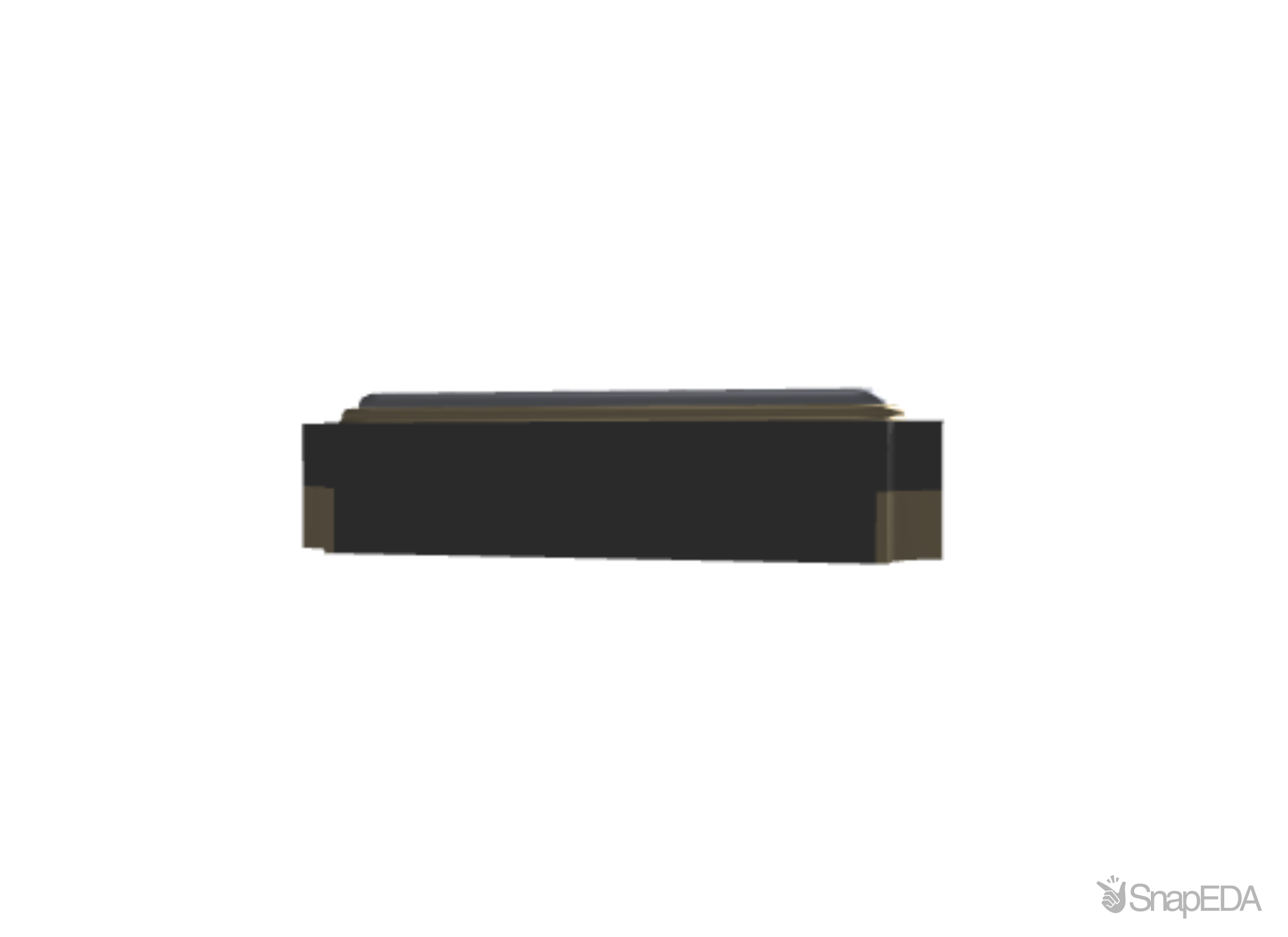 7M-41.000MAAE-T 3D Model