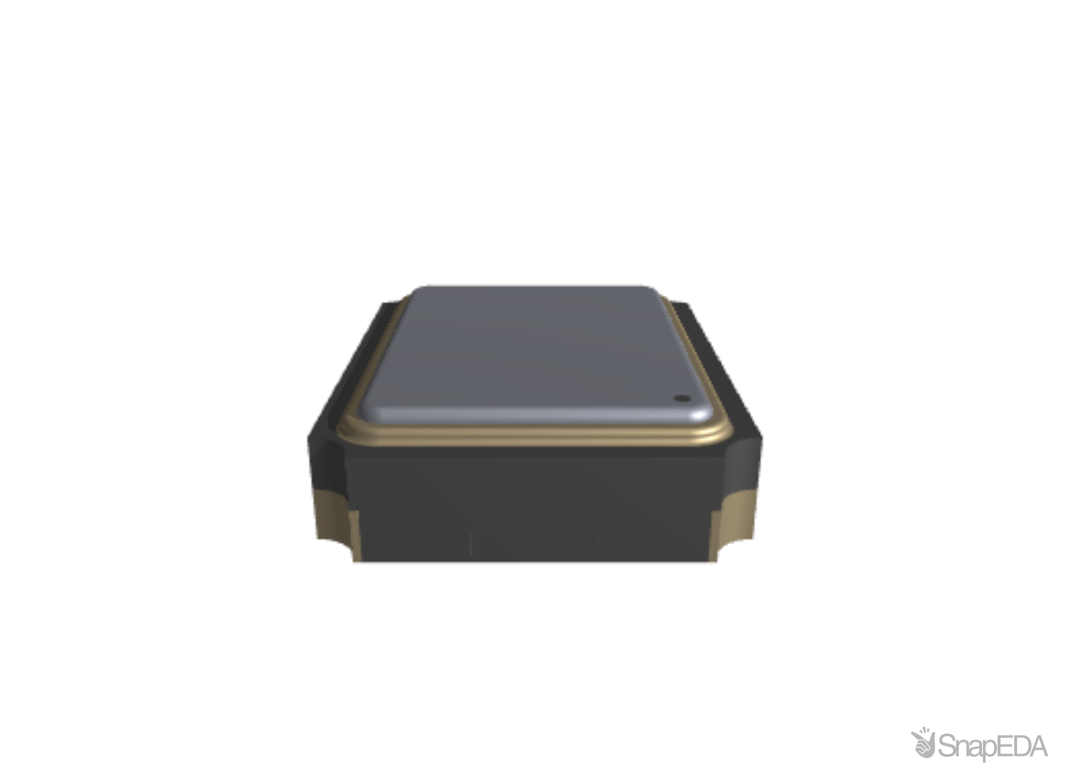 7M25070027 3D Model