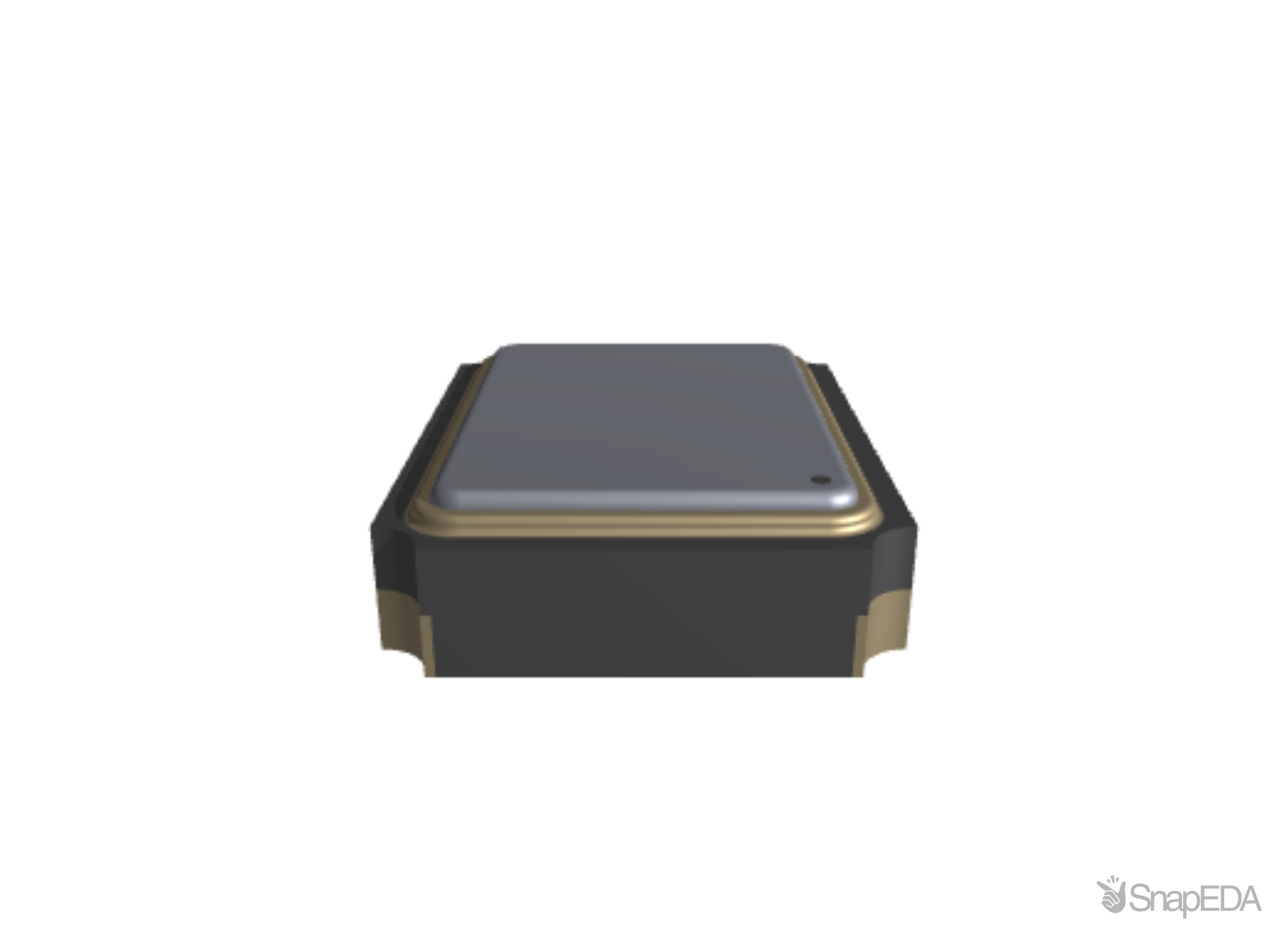 7M48072001 3D Model