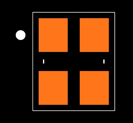 7V-19.6608MAAQ-T Footprint
