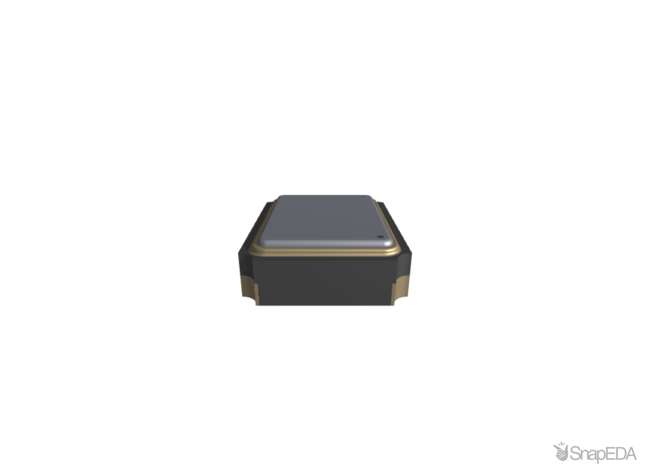 7V12000015 3D Model