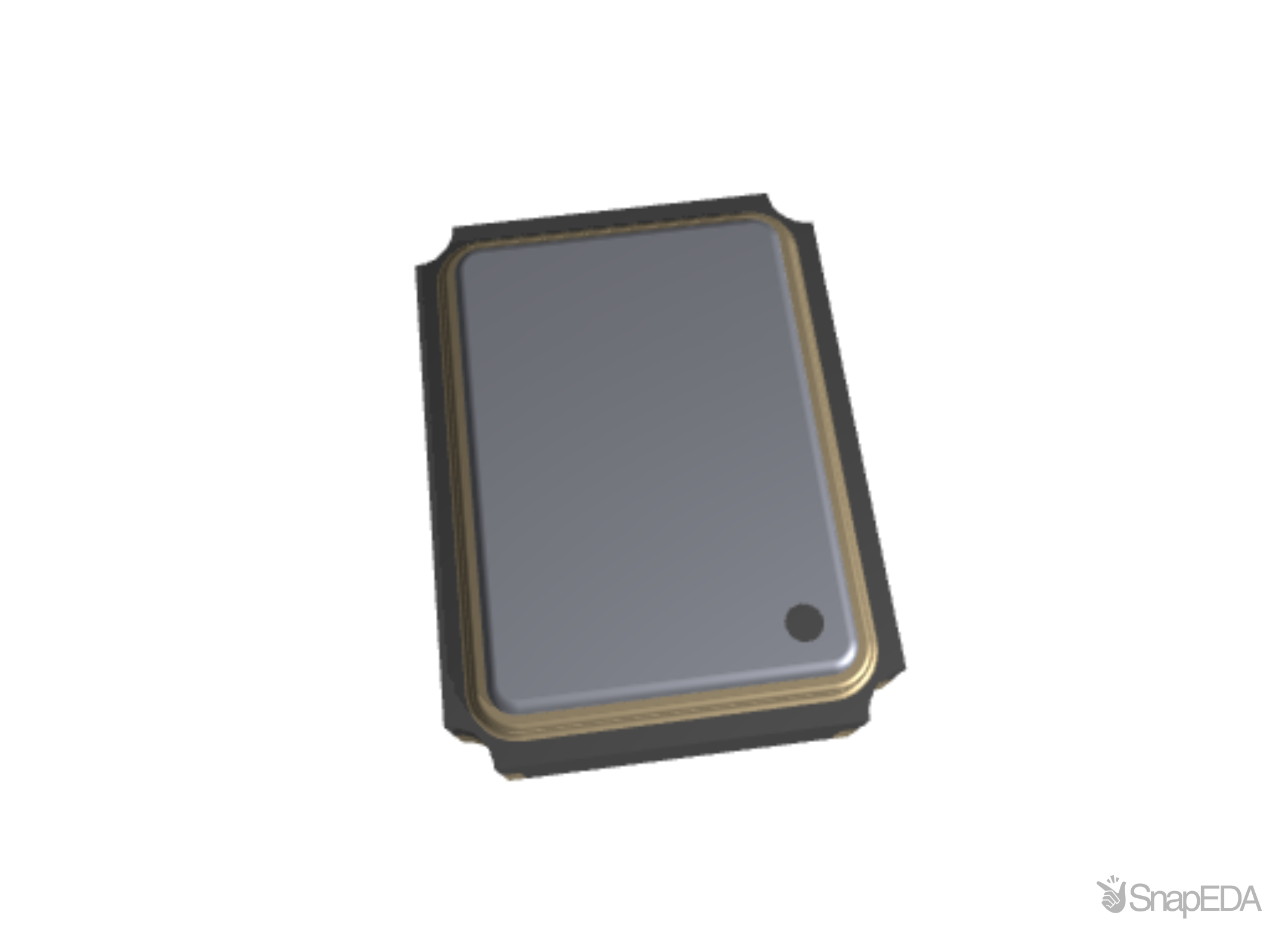 8Q-37.400METC-T 3D Model