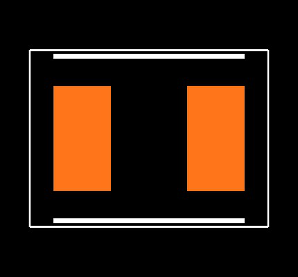9HT11-32.768KDZF-T Footprint